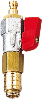Rothenberger - Div. Mannen HG 61017