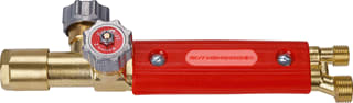Rothenberger - Div. Mannen HG 35324