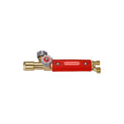 Rothenberger - Div. Mannen HG 35324