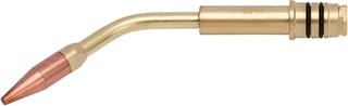 Rothenberger - Div. Mannen HG 35325