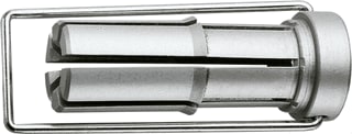 Rothenberger - Div. Mannen HG 72915