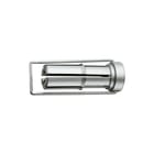 Rothenberger - Div. Mannen HG 72915
