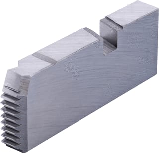 Rothenberger - Div. Mannen HG 56121