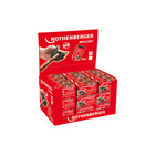 Rothenberger - Div. Mannen HG 045268d
