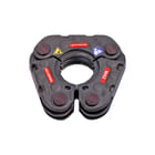 Rothenberger - Div. Mannen HG 1000001391