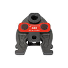 Rothenberger - Div. Mannen HG 015364x