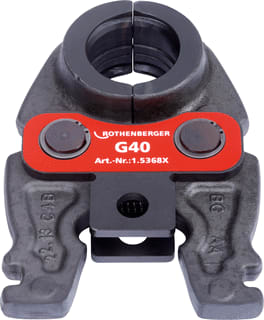 Rothenberger - Div. Mannen HG 015368x