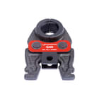 Rothenberger - Div. Mannen HG 015368x