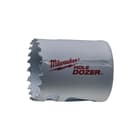 Milwaukee - Gatzaag (set) Hole Dozer 41 Mm