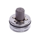 Rothenberger - Rolock Div. Mannen HG 12456