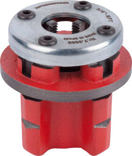 Rothenberger - Div. Mannen HG 070908X