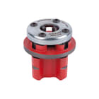 Rothenberger - Div. Mannen HG 070908X