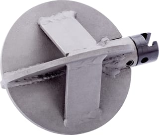 Rothenberger - Div. Mannen HG 72226