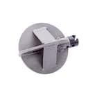 Rothenberger - Div. Mannen HG 72226