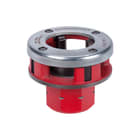 Rothenberger - Div. Mannen HG 070915x