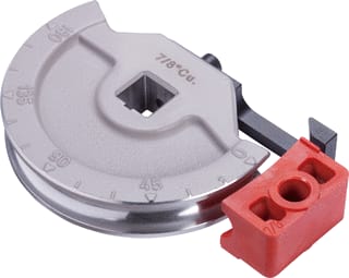 Rothenberger - Div. Mannen HG 762955700