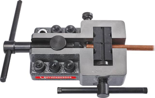 Rothenberger - Div. Mannen HG 26013