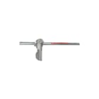 Rothenberger - Div. Mannen HG 26015