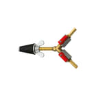 Rothenberger - Div. Mannen HG 351232