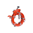 Rothenberger - Div. Mannen HG 56269