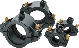 Rothenberger - Rofrost Div. Mannen HG 65035