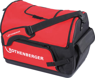 Rothenberger - Div. Mannen HG 1500002182