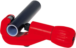 Rothenberger - Div. Mannen HG 70072