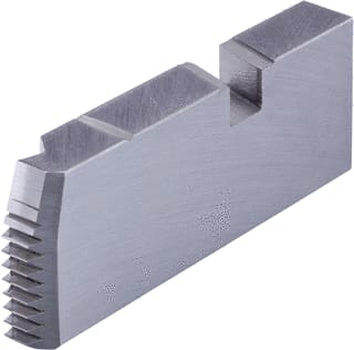 Rothenberger - Div. Mannen HG 56181