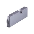 Rothenberger - Div. Mannen HG 56181