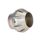 Rothenberger - Div. Mannen HG 69112