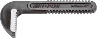 Rothenberger - Div. Mannen HG 70201