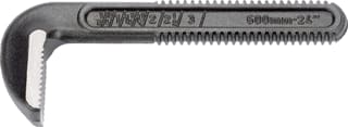 Rothenberger - Div. Mannen HG 70205