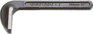 Rothenberger - Div. Mannen HG 70206