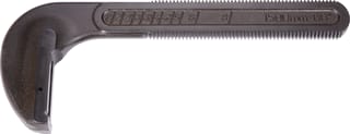 Rothenberger - Div. Mannen HG 70208