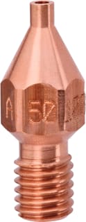 Rothenberger - Div. Mannen HG 35345