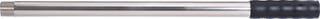 Rothenberger - Div. Mannen HG 25078