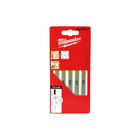 Milwaukee - Decoupeerzaagblad Decouprzaagblad T111C Br5
