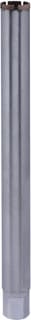 Rothenberger - Div. Mannen HG ff00055