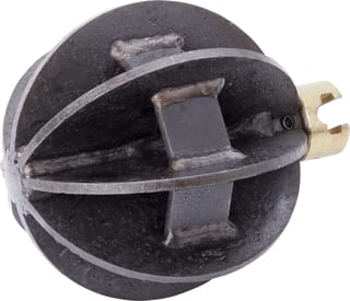 Rothenberger - Div. Mannen HG 72328