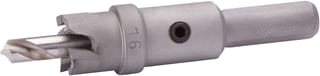 Rothenberger - Div. Mannen HG 21316