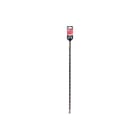 Milwaukee - Boor Sds-Plus Hamrbr M2 12X450