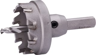 Rothenberger - Div. Mannen HG 21329