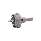 Rothenberger - Div. Mannen HG 21329