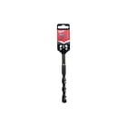 Milwaukee - Boor Sds-Plus Hamrbr M2 14X160