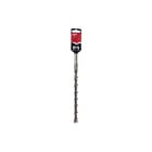 Milwaukee - Boor Sds-Plus Hamrbr M2 14X260