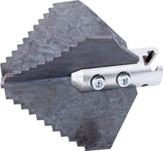 Rothenberger - Div. Mannen HG 72377