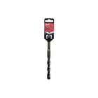 Milwaukee - Boor Sds-Plus Hamrbr M2 13X160