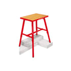 Rothenberger - Werkbank 070699X