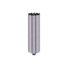 Rothenberger - Div. Mannen HG ff00160