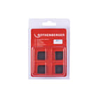 Rothenberger - Div. Mannen HG 070918x